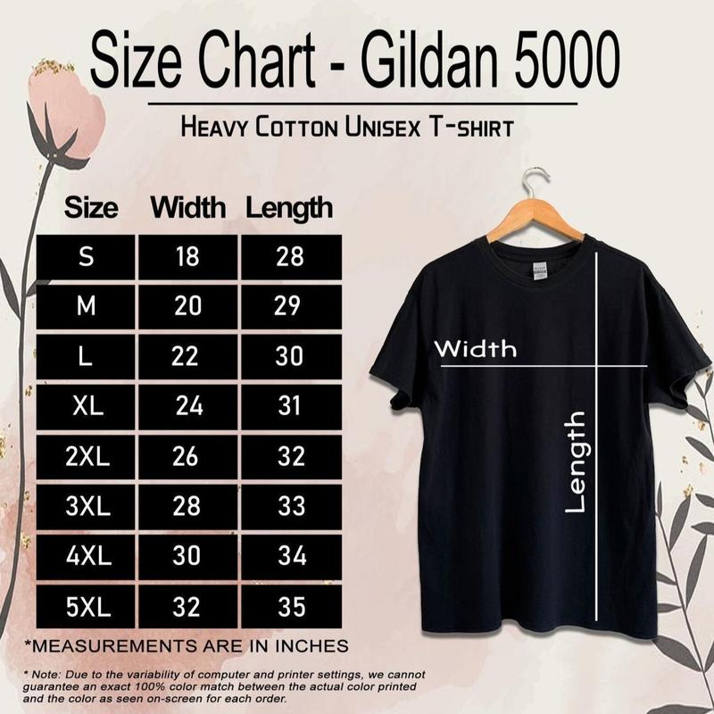 Smallest Man Bridge Lyrics ShirtsSweatshirtHoodie Gift for Fans