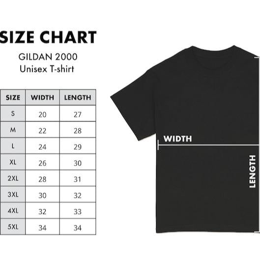 We Are Not Going Back Quote Kam 2024 Shirt Casual Collar Comfort Cotton Fabric Sleeve Fabric Sleeve