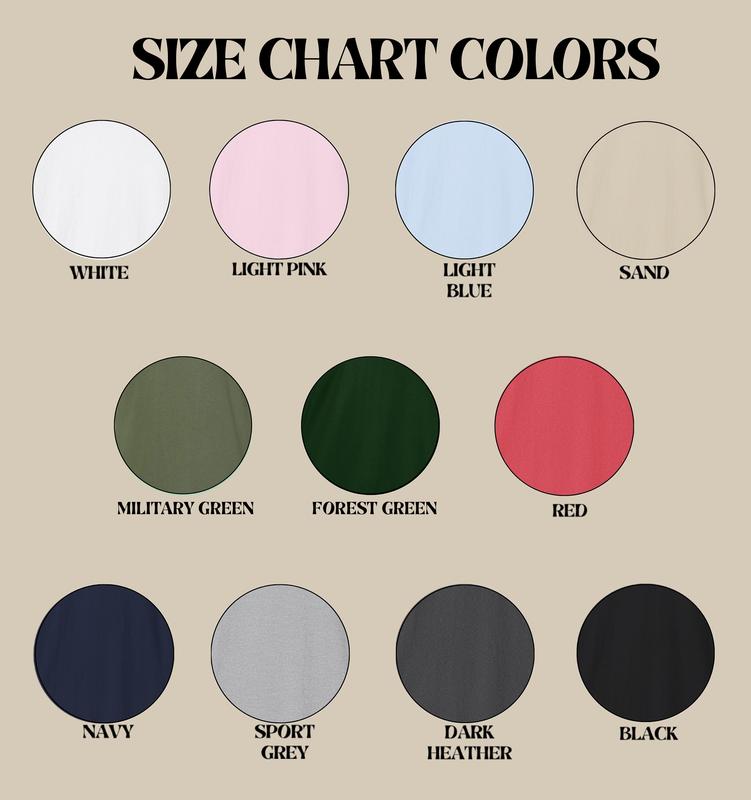 Detroit Football Sweatshirt, Li0ns Football Outfit, Game Day Pullover, Detroit Football Sweaters, Men Clothing, Gift for Him Sweatshirt