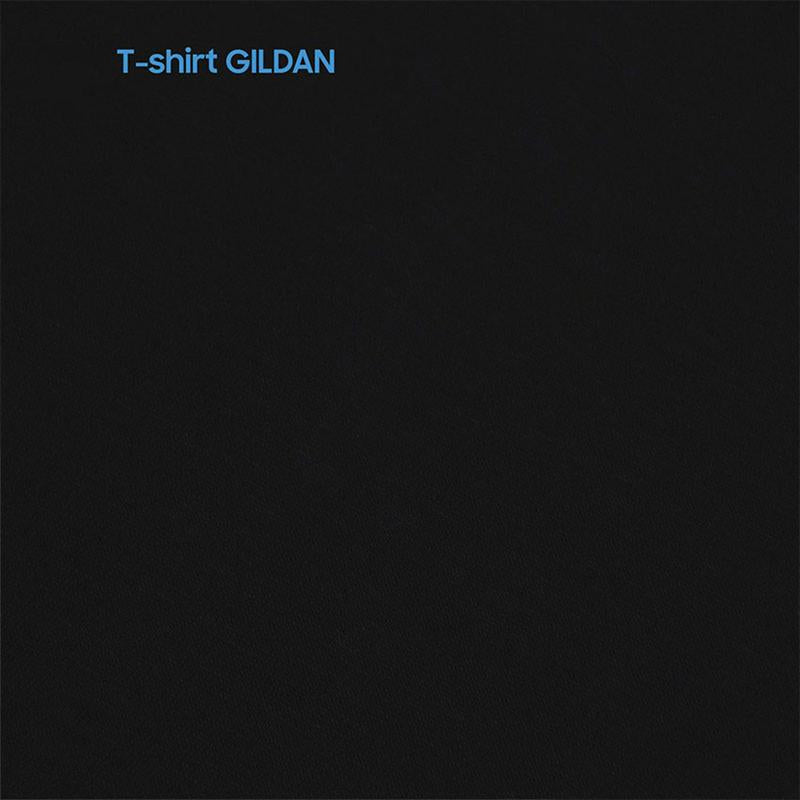 Freeee Thuggg Shirt, Freee Younggg Thuggg Shirt Graphic Tee Trend shirt Gift For Fans, Gift For Men, Gift For Women All Size