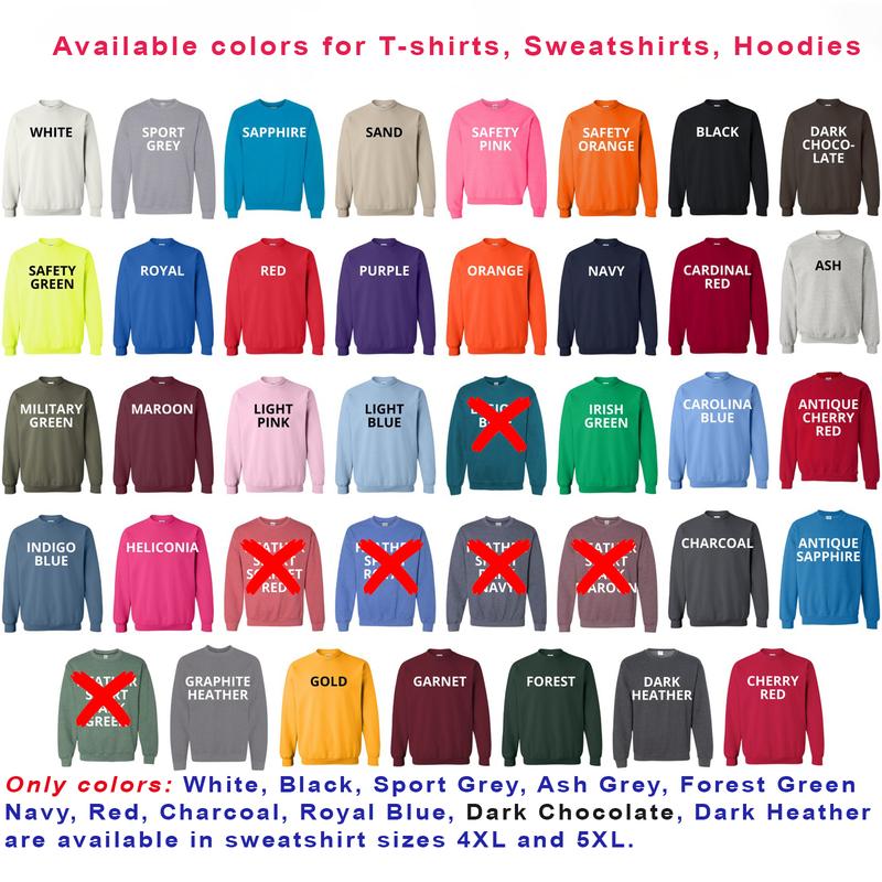 Fourth Wing Sweater, Basgiath War College Sweatshirt, Fourth Wing Sweater, Dragon Rider Sweater, Bookish Sweater, The Empyrean Series