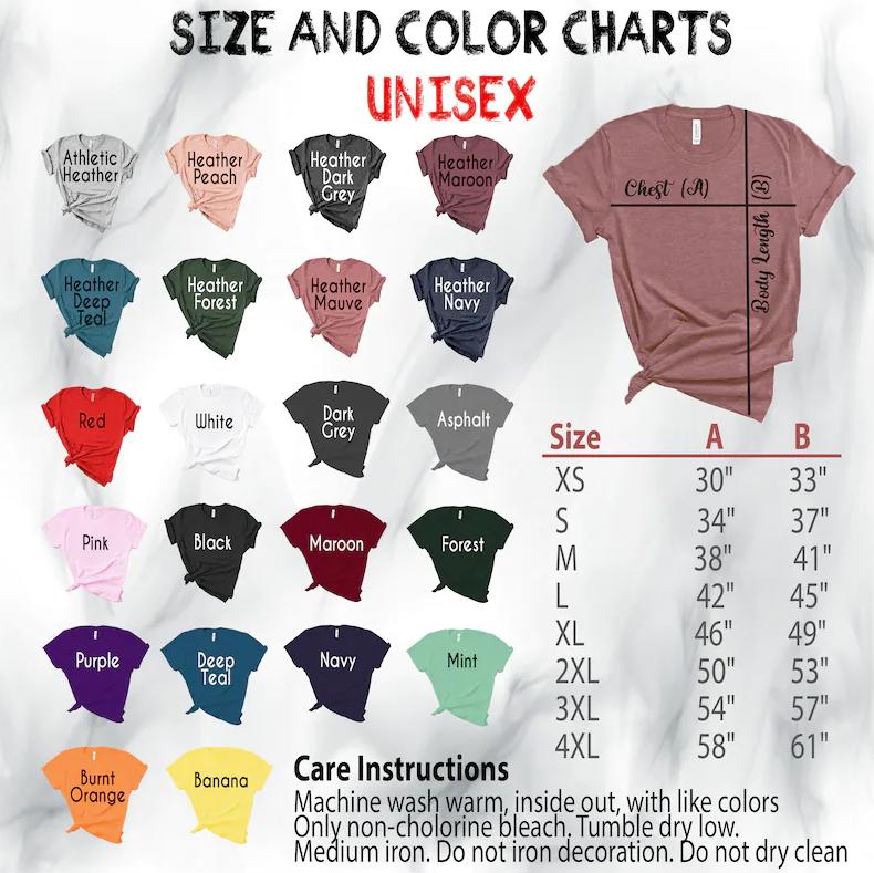 Retro Flower Mama T-shirt, Shirt for Mom for Mother's Day, Mama T-Shirt, Mom Shirt for Mom for Mother's Day, Mama T-shirt For Women Comfort Cotton