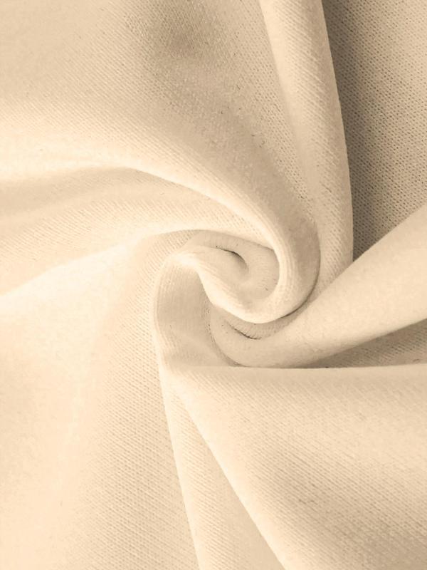 Men's Regular Fit Letter Print Round Neck Short Sleeve Tee, Casual Crew Neck Graphic T-shirt For Daily Wear, Fashion Comfy Men's Top For All Seasons