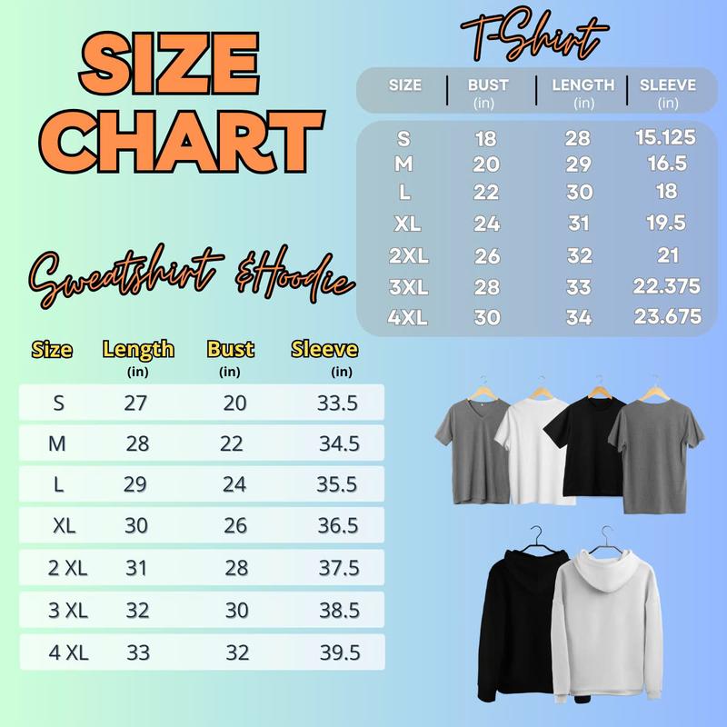 Vintage Hogwarts Houses Sweatshirts, Harrrry Potttter Shirt Menswear Hoodie, Fashion Women's Top for Daily Wear, Womenswear Hoodie