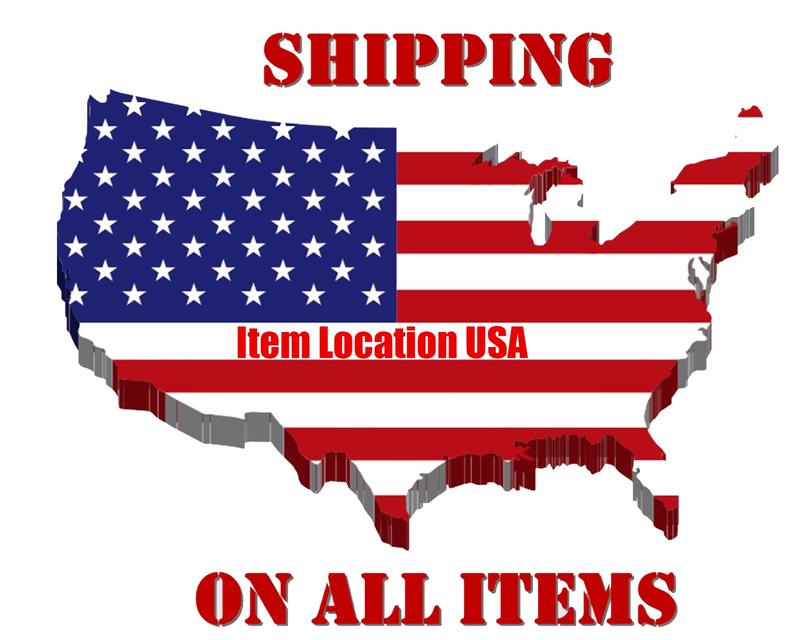 Mississippi State Bulldogs Vintage Football NCAA Sweatshirt, Vintage NCAA University State Shirt Menswear Hoodie Tops Pullover