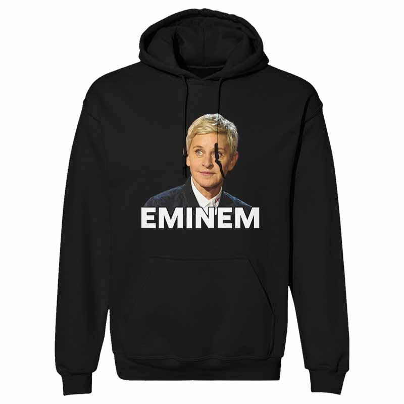 Ellenem Apparel