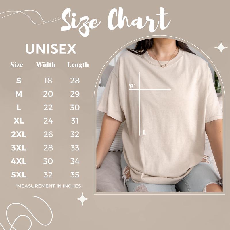 Subtle Anti Trump Shirt, Fck Trump, Sucks Shirt, Feminist tshirt, Feminism, Anti Trumpism Shirts, Anti Maga Tee Casual Comfort Cotton Fabric Fit Top