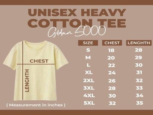 Just A Dad Who Always Came Back With The Milk T-Shirt, Funny Fathers Day Retro Tee, Aesthetic Unhinged Apparel, Vintage Cute Humor Shirt