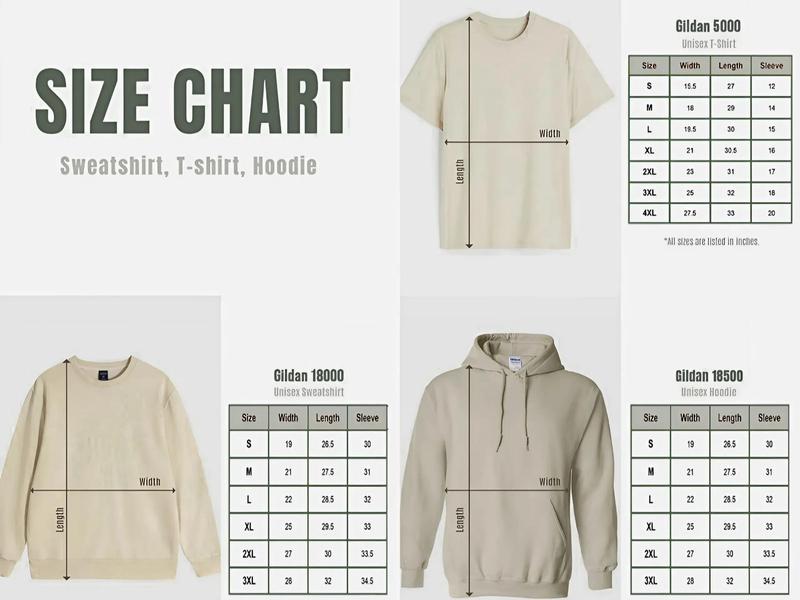 Venezuela Until The End T-Shirt, Venezuela 2024 Shirt, Venezuela Hasta El Final Tee, Gift for Venezuelan, Venezuela Shirt