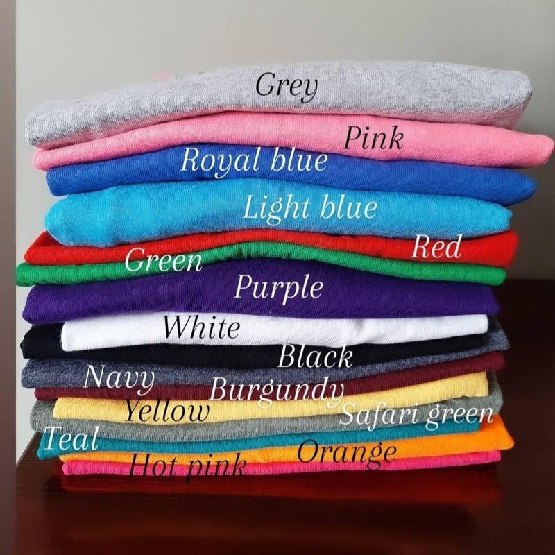 Breast Cancer Survivor Tee Breast Cancer Sweatshirt Faith Sweatshirt Christian Apparel Breast Cancer Awareness Sweatshirt Cancer Gift Comfort Cotton T