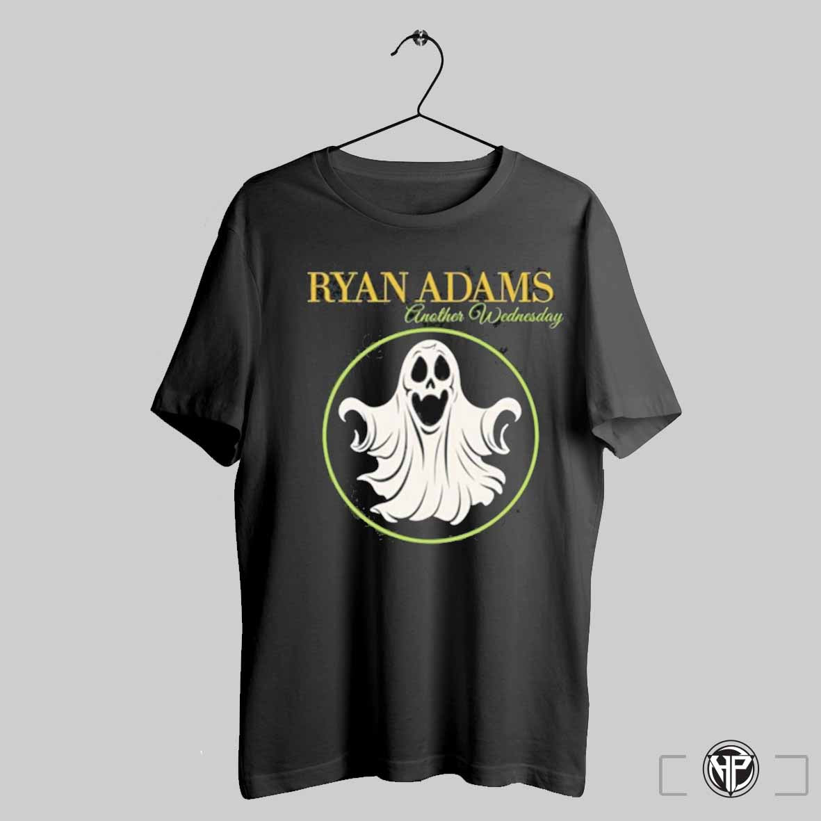 Paxam Ryan Adams Another Wednesday Shirt Trending Sweatshirt