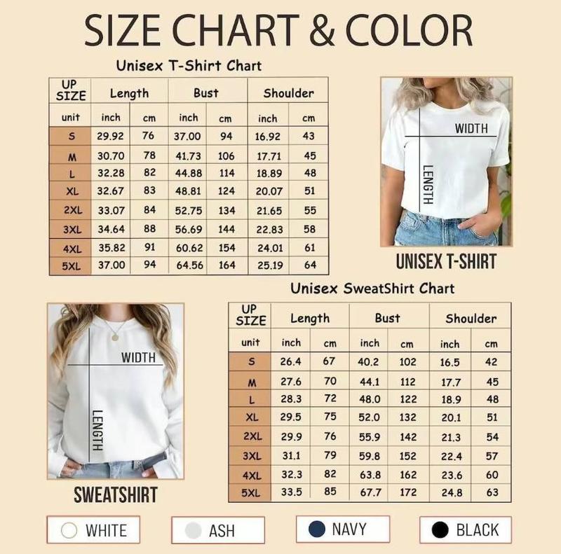 Josh Allen Football Sweatshirt, Buffalo Christmas Sweatshirt, Football Team Christmas Shirt, Gift For Men, Full Size Color