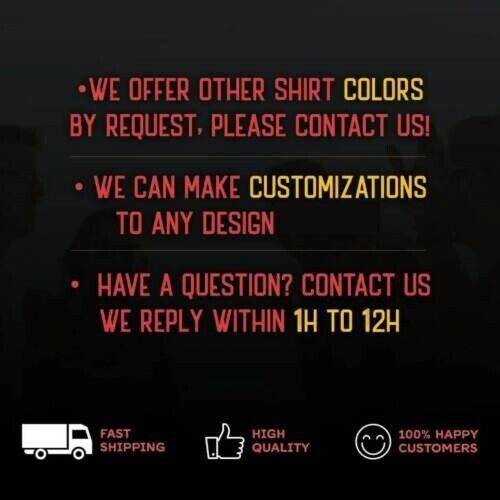 RARE!! Vintage 2003 Bjork Classic Style White T-Shirt Reprint Unisex S-5XL, Vintage Bjork 80S rock tour shirt, music vintage tour, tour band shirt