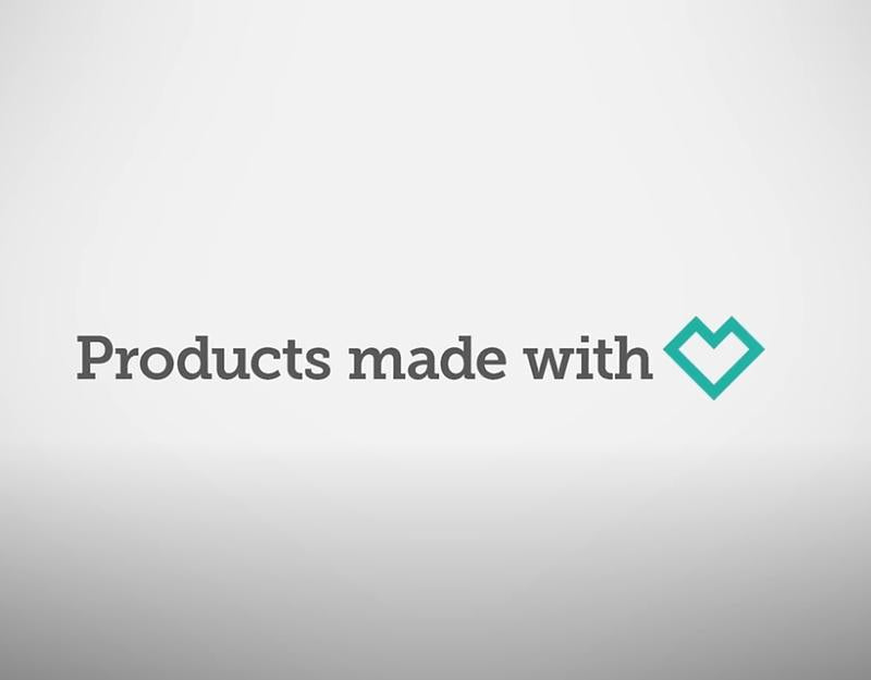 Y2K Graphic Fear No Man But God Personalize Printed Tshirt Casual Cotton Crewneck Classic