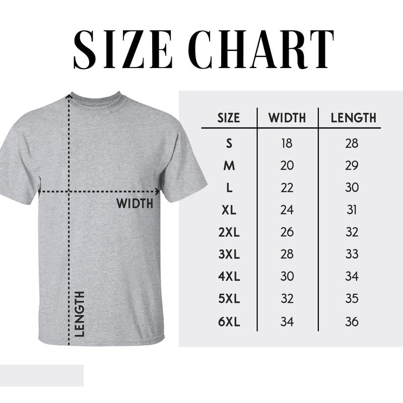 High R0ad Two-Sides Tee, K0e Fans Merch, Concert Outfit, Country Music Lovers Top, Unisex Short Sleeve Tee Shirt, Casual Clothing