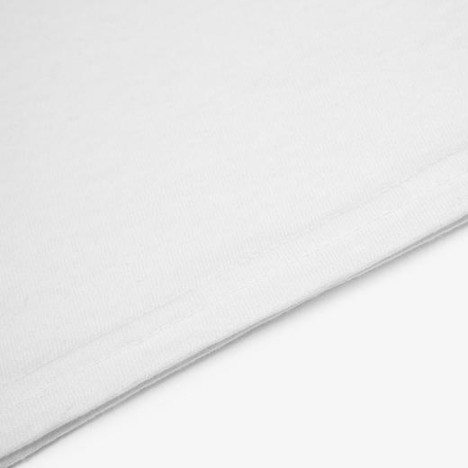 Hei2Man Ashton Jeanty Signature Deuce Graphic T-Shirt Heavy Cotton Men's & Women's Retro American College Football Shirt