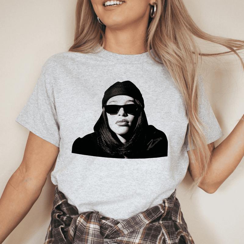 Aaliyahss - Vintage Aaliyahss Shirt, Aaliyahss Tshirt, Aaliyahss Shirts , Aaliyahss Hoodie, Aaliyahss Kids Tee, Aaliyahss Shirt, Aaliyahss Photo Tshi