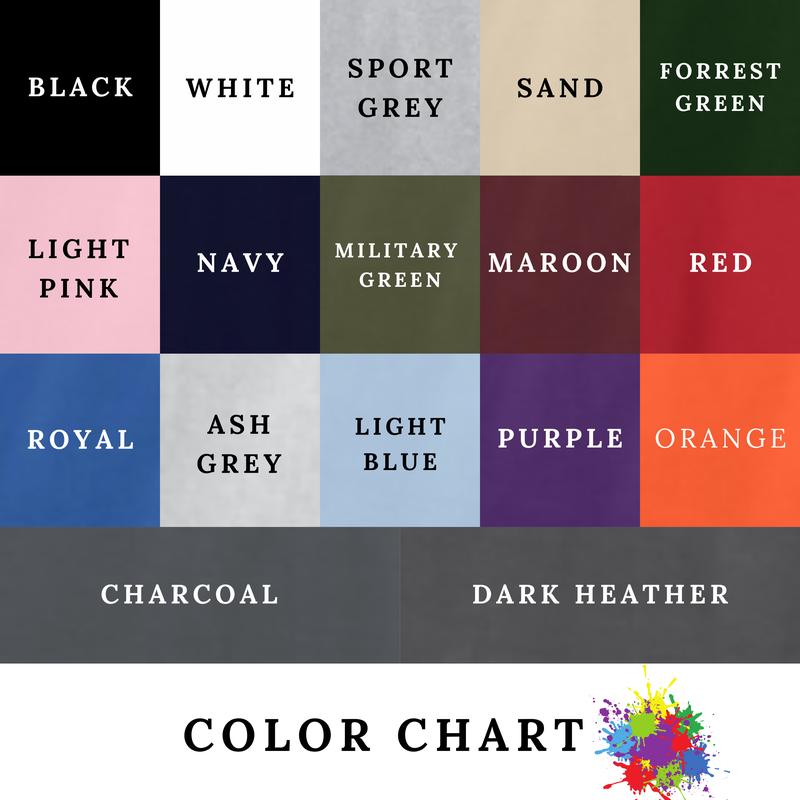 Mercedess Black Series t-shirt, Car Enthusiast Shirt, Car Clothing