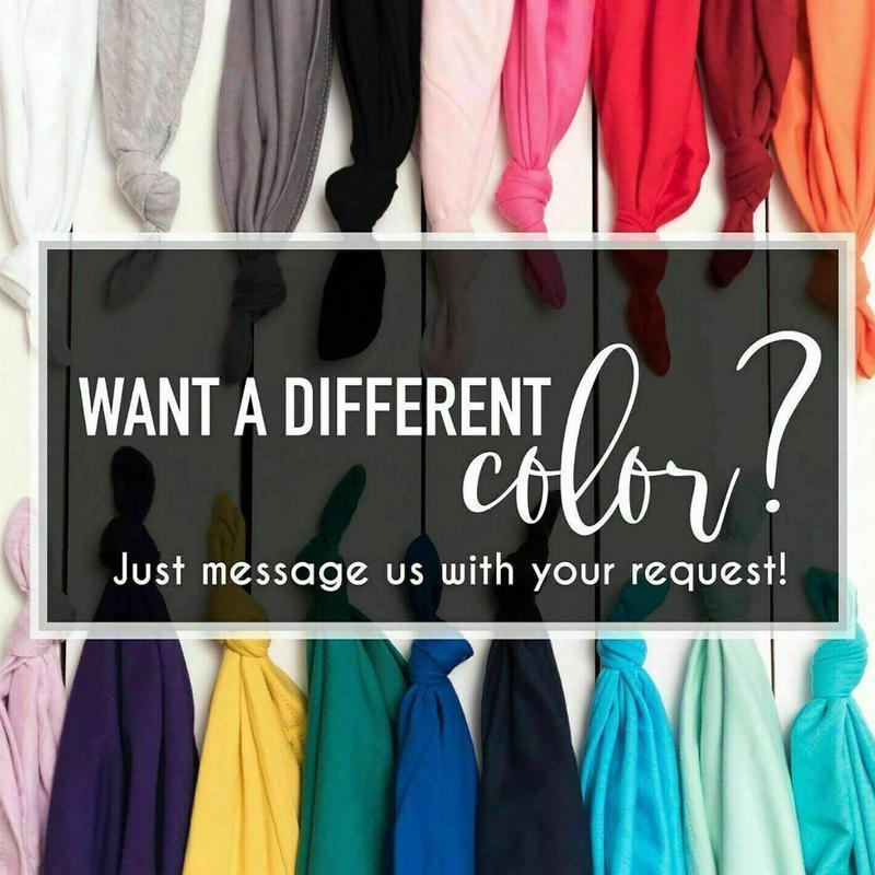 Cartoon Princess Bubblegum Rock Adventure Time T-Shirt Casual Classic Cotton Fabric