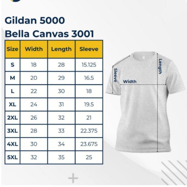 Coors Banquet Mountain Logo T-shirt- 2 Side Universal Appeal Garments- Statement Pieces Trendy Full size Casual Tshirt Top Menswear Cotton Streetwear