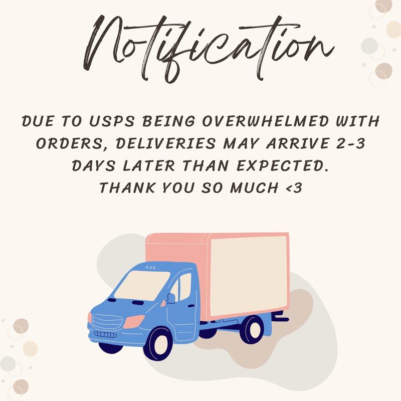 BOXING CHAMPION TYSON V3 TEE, Boxing T-shirt, Boxer Tee, UFC Shirt, Sports Shirt, Athletic Tee, Fitness Gift, Gift for Him Gift For Her Hoodie