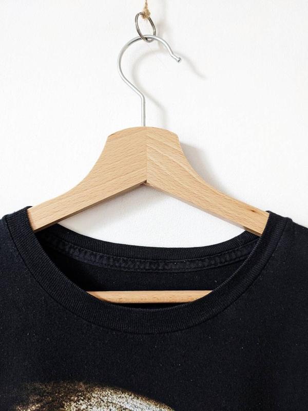 Harry Potter T-Shirt Dobby Graphic Movie Merch