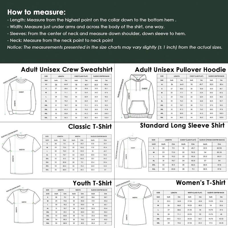 Jalen Hurts 4th And 1 Tush Push Football T Shirt, Vintage Jalen Hurts Shirt, Philly Football Shirt, Bird Gang Shirt