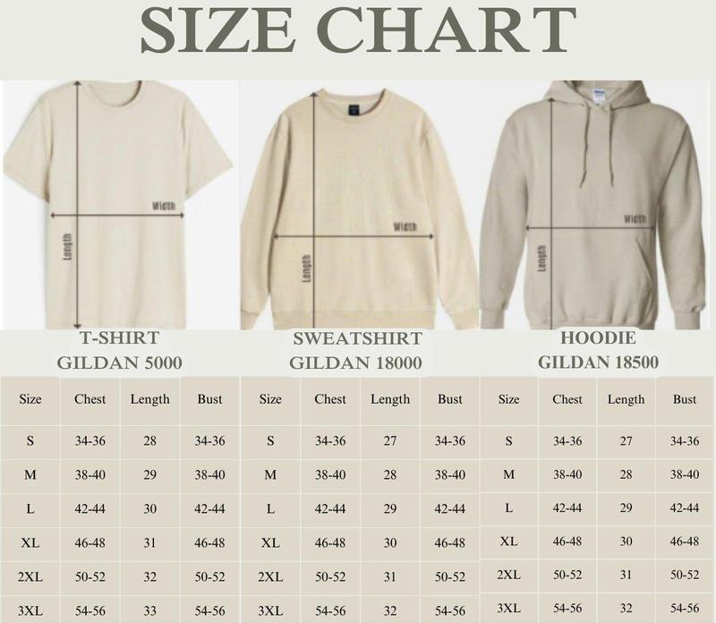 Vintage NCAA University of Notre Dame Sweatshirt, ‘Fighting Irish’ Crewneck Sweatshirt, Gift For Sport Fans