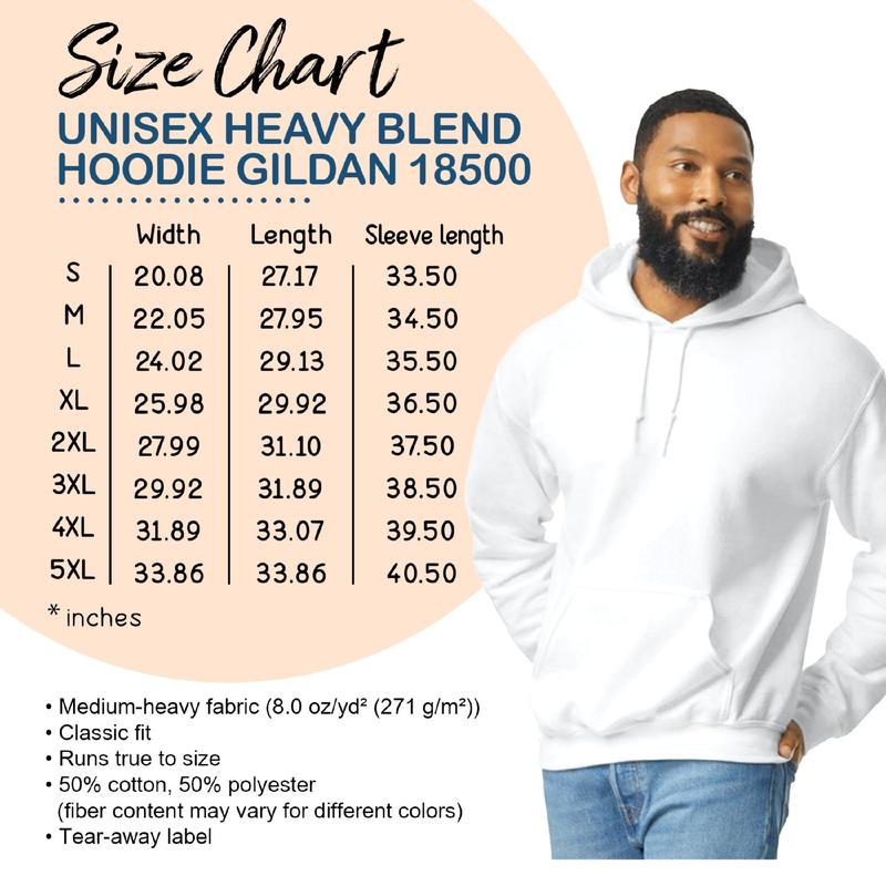 Heath Ledger Middle Finger Shirt, Heath Ledger Merch, Patrick Verona Shirt, Rip Heath Ledger Sưeatshirt, Unisex Clothing, Clothing