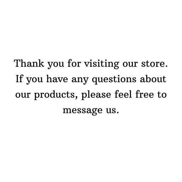 Thug Life H0rr0r T-Shirt, M_ichael M_yers Jas0n V00rhees P.inhead F.reddy K.rueger Shirt Cotton Fabric