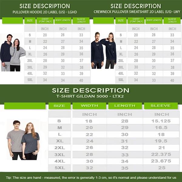 Retro Hogwarts Wizard Houses Shirt, Hogwarts T-Shirt, Book Lover Sweatshirt, Potterhead Sweater, HP Fan Gift, Bookish Shirt, Family Magic Fantasy Shir