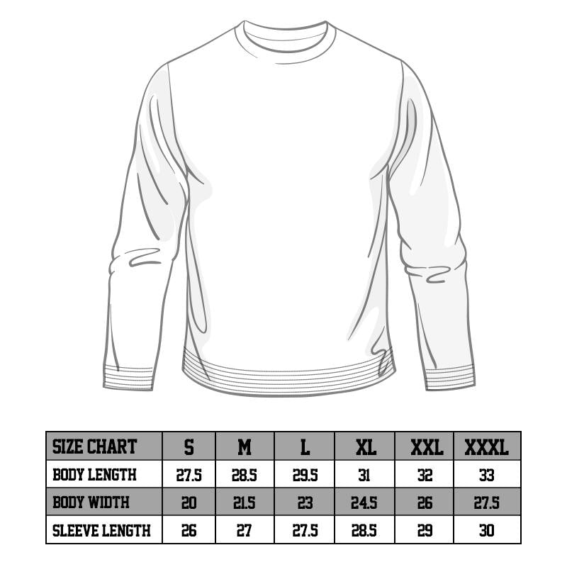 Tyreek Hill Graphic Sweatshirt Cheetah Football Hands Behind Back Celly TD Celebration Sweatshirt