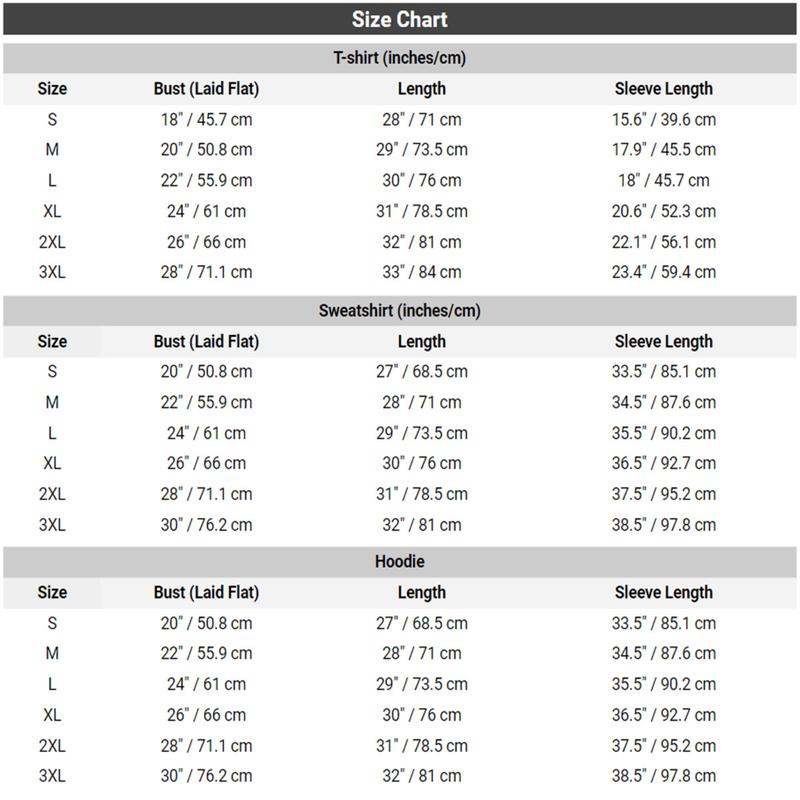 True Crime Ugly Sweater ,Keith Morrison Christmas Sweater ,Christmas Party Funny Shirt, True Crime Christmas Ugly Shirt