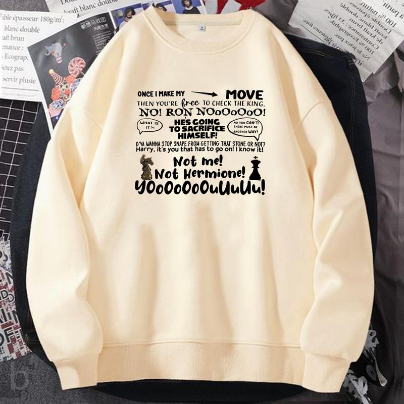 Ron Wxaslxy Famous Quotes Sweatshirt Hoodie Shirt, gift for fan