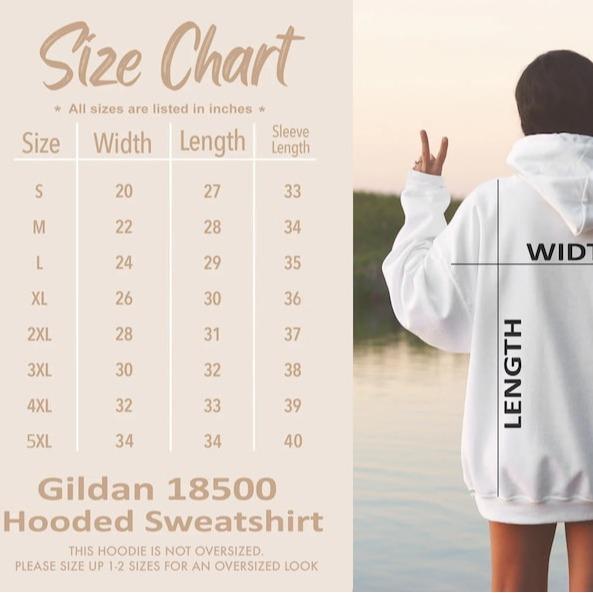 Hagrid's Pumpkin Patch Sweatshirt, Thanksgiving 2024, Fall Sweatshirt, Halloween Sweatshirt mental health Casual Collar Cotton Fabric Cotton Fabric