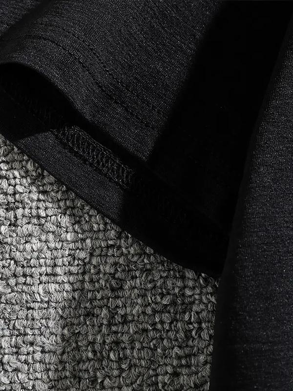 Garbage For Trump 2024 Make America Great Shirt, Team Garbage Make America Great Shirt, Proud Garbage Shirt, Trump Supporters Aren't Garbage