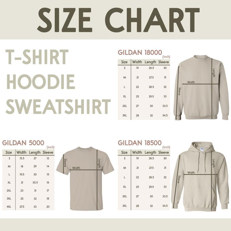 Rapper Hip Hop T Shirt, 2pac Rapper Shirt, Hip Hop 90s Tee, Unisex Short Sleeve Tee