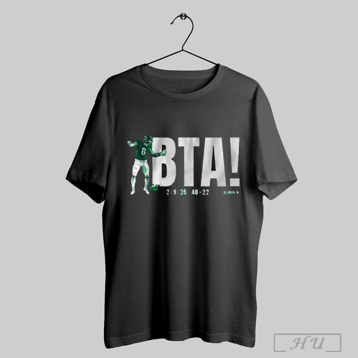 Philly Football C J Gardner Johnson Bta T Shirt Sweatshirt