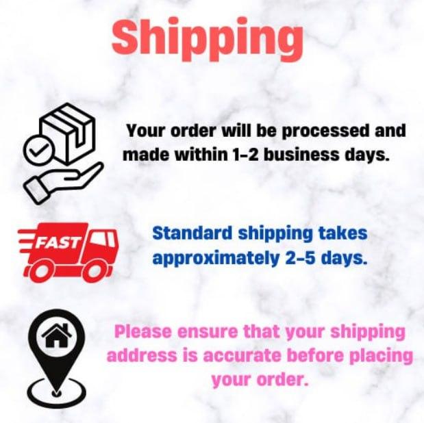 JU1C3 VVRLD T-Shirt, JU1C3 VVRLD Vintage Tee, Music Rap Graphic Tees, Sweatshirt, Unisex Shirt Menswear Womenswear Streetwear