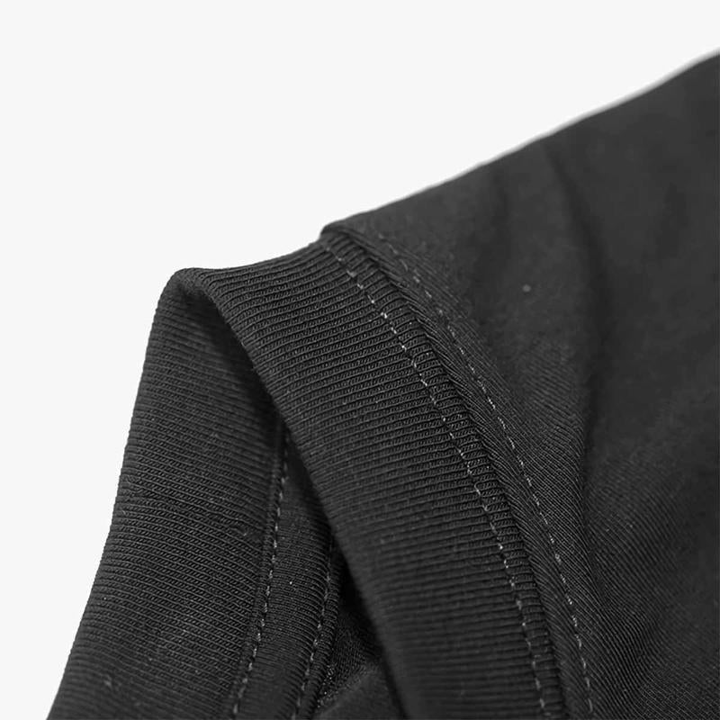 Ford F100 T-Shirt Classic Trunks Menswear