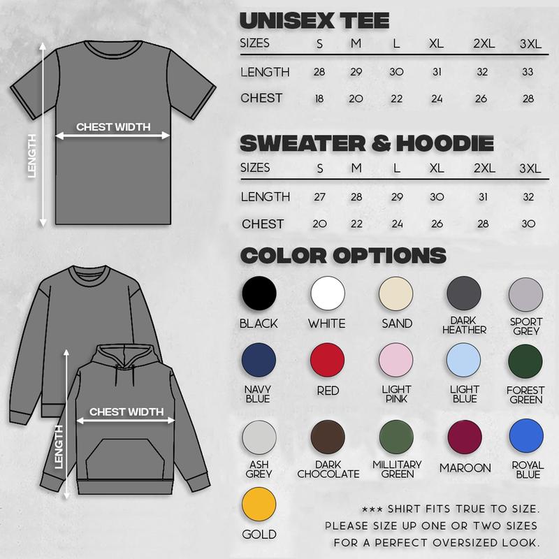 PE Anthony Edwards Planet Euphoria Shirt, Hiphop Retro Vintage 90s Graphic Basketball Shirt, Basketball Fan Crewneck Cotton Clothing Menswear