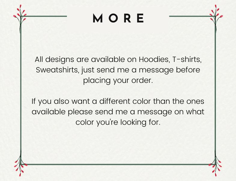 Wizard House Shirt, HP Hogwarts Houses Shirt, Potter Shirt, Wizarding World Shirt, Hogwarts Shirt, Magic World Shirt, Slytherin