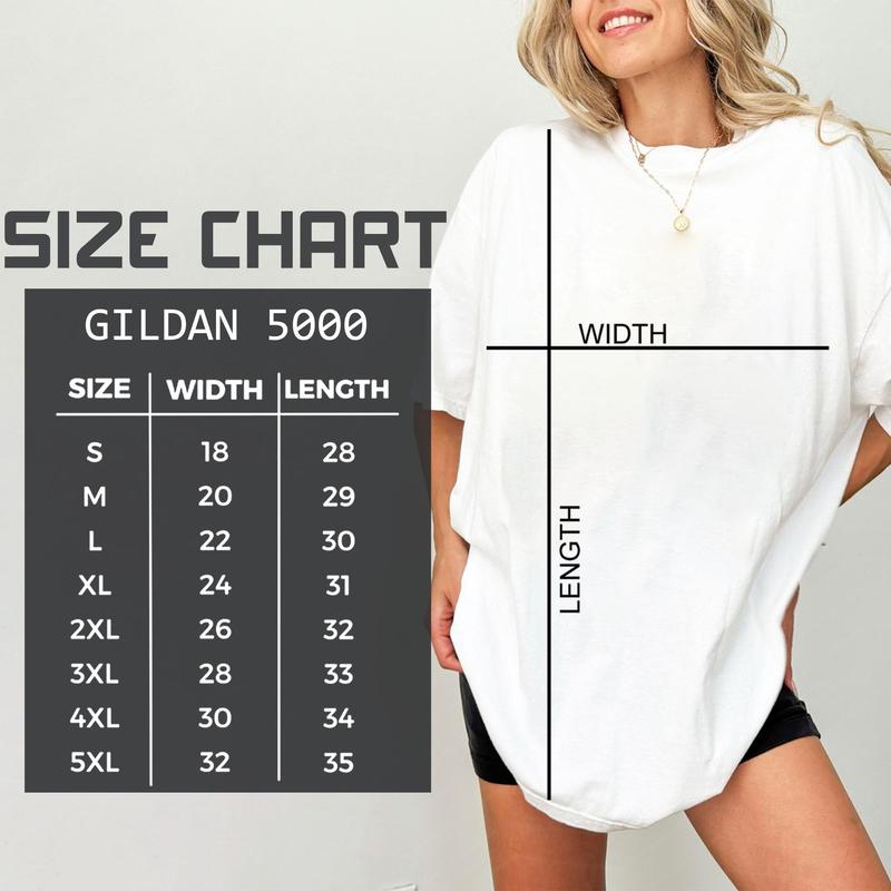 Marilyn Monroe Singer Collection Quotes All To T-shirt Cotton Menswear