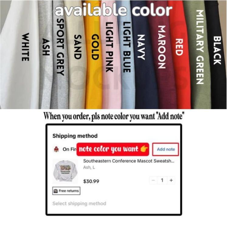 F Around And Find Out Shirt, #Detroit Football Shirt, Gifts For Football Fans, Go Lion, Game Day Shirt