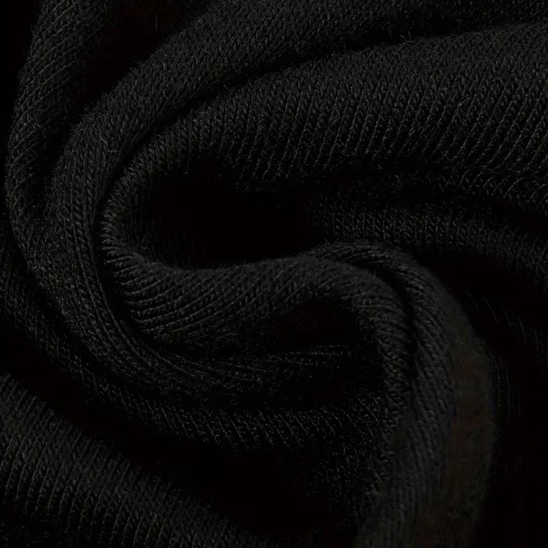 Dr Pepper shirt, Dr. Pepper Shirt Classic T-Shirt, Dr Pepper Gift