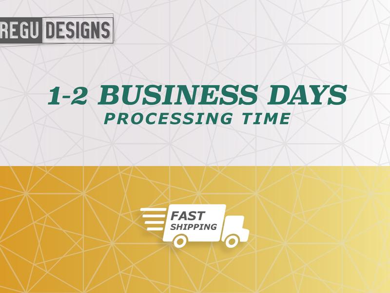 ART IS NOT A CRIME TSHIRT - RED ON BLACK