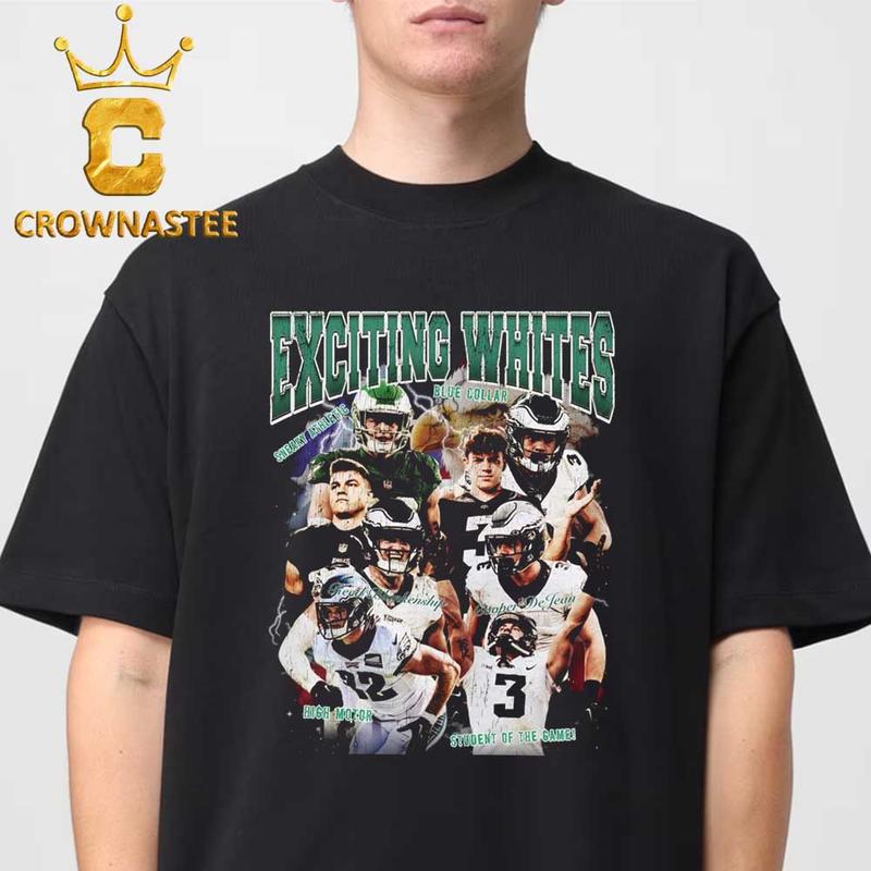 American american football player Tee