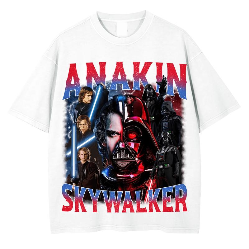 Sith 20Th Anniversary Shirt Anakin Shirt Skywalker Shirt Sith Wars Christensen Shirt Anakin Padme Shirt 7
