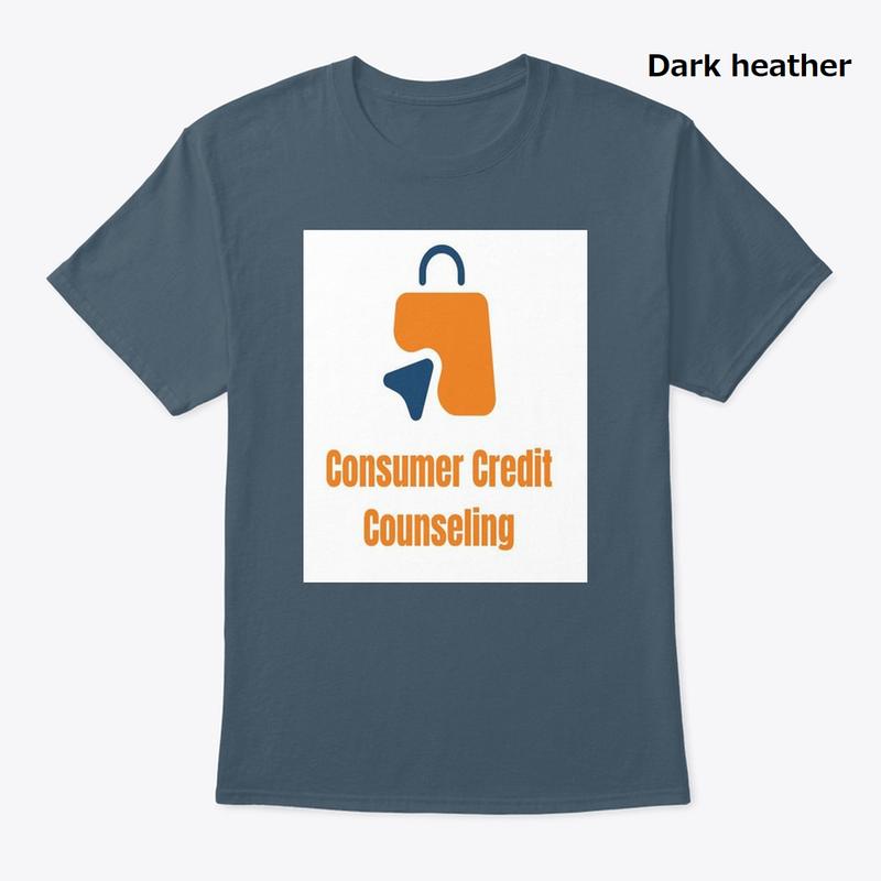 In My Feral Era Racoons Howling At The Moon T-shirt, Feral Moms Build Character Shirt, Racoon Lover Gift Idea for Feral Mom