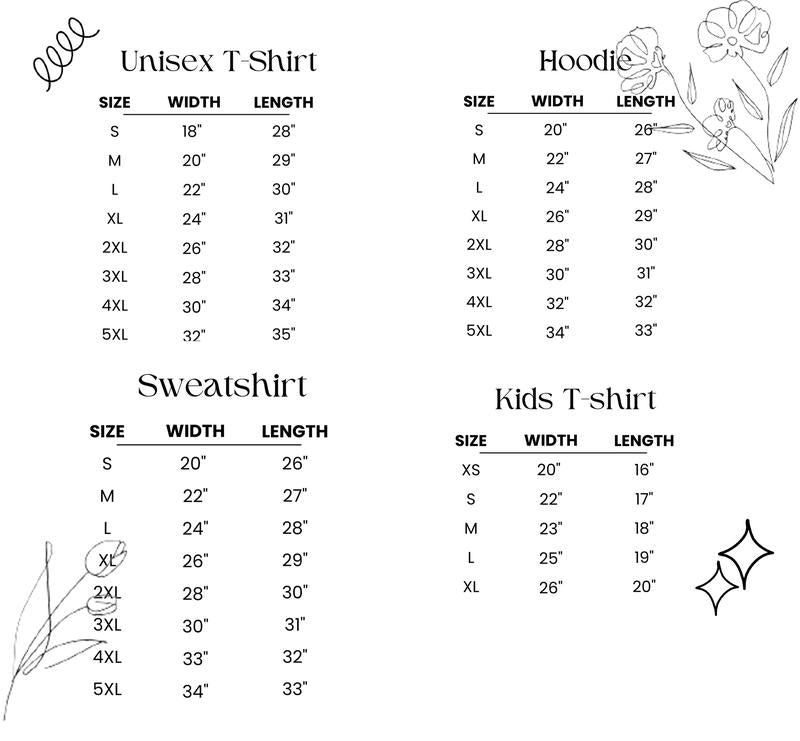 HP Wizard House 03 Sweatshirt Hoodie Shirt, Gift for Fan Cotton Fit potterhead gift potterhead sweater harry potter